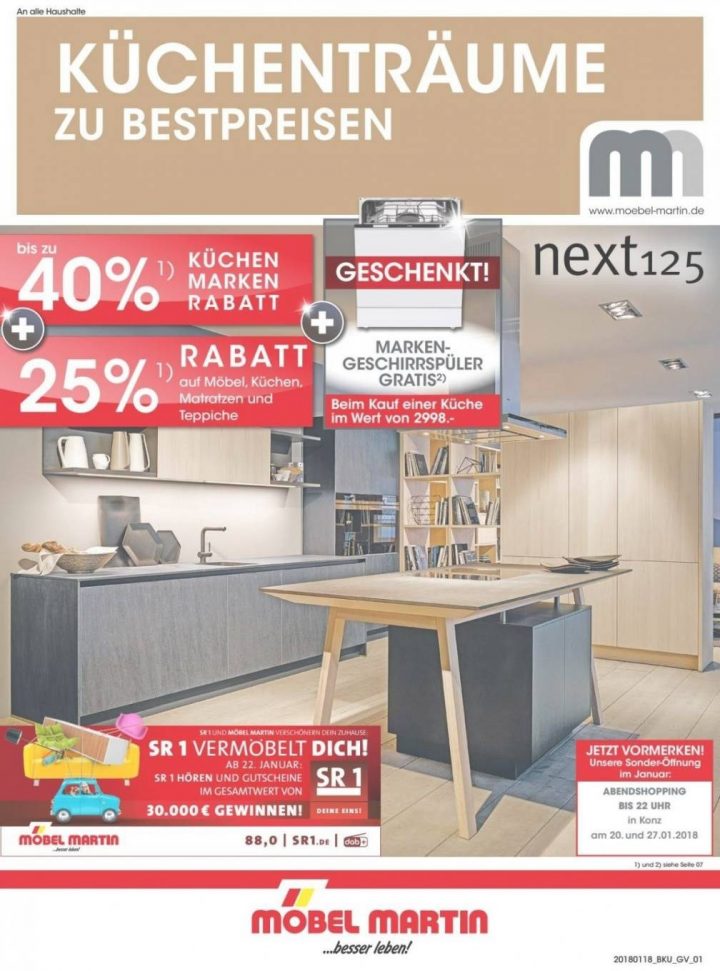 30 Fotogalerie Mobel Martin Konz Gartenmobel Billig avec Canape Angle Mobel Martin 30 Fotogalerie Mobel Martin Konz Gartenmobel Billig avec Canape Angle Mobel Martin