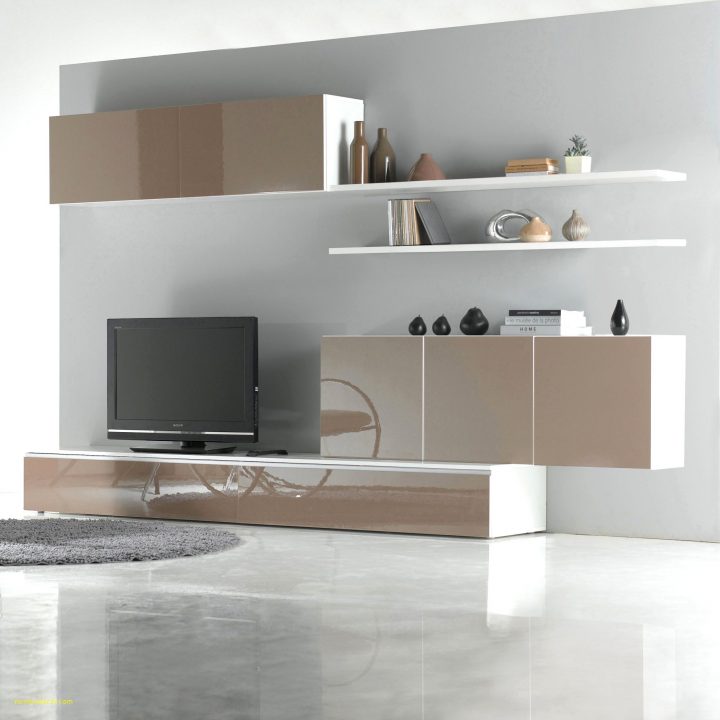 30 Frais 3 Suisses Canape D Angle Idées Inspirantes pour Les Trois Suisses Meubles 30 Frais 3 Suisses Canape D Angle Idées Inspirantes pour Les Trois Suisses Meubles