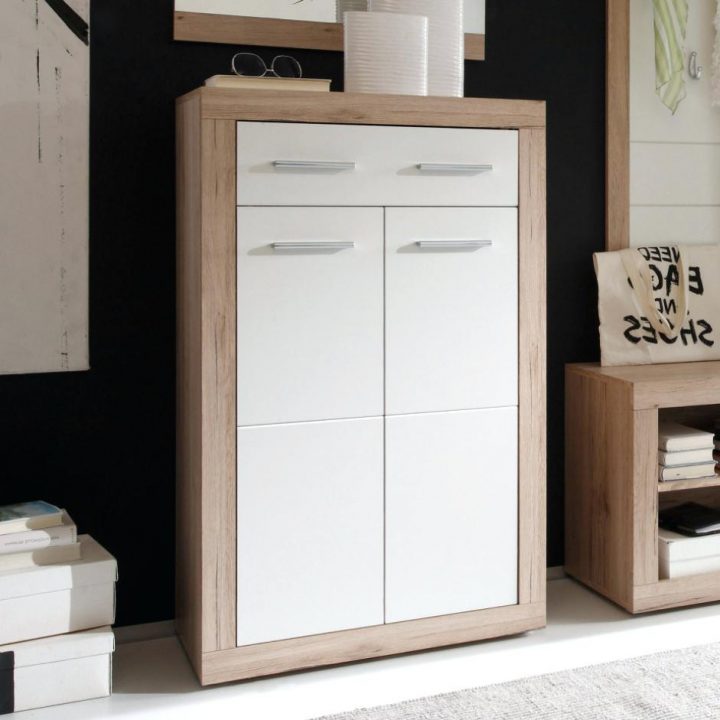 30 Impressionnant Meuble Fundgrube Idées Inspirantes serapportantà Canapé Mobel Martin