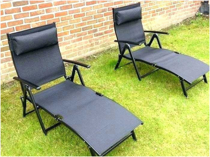 30 Le Meilleur De La Chaise Longue La Rochelle avec Abri De Jardin Solde 30 Le Meilleur De La Chaise Longue La Rochelle avec Abri De Jardin Solde