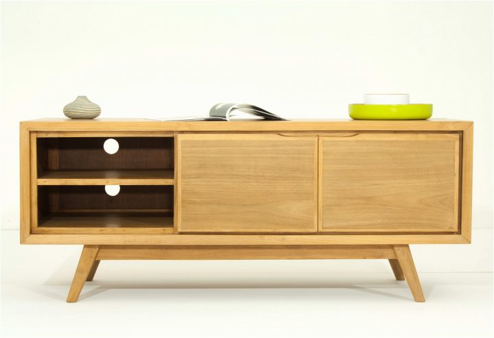 30 Luxe Meuble Le Corbusier Idées Inspirantes pour Crack Meuble