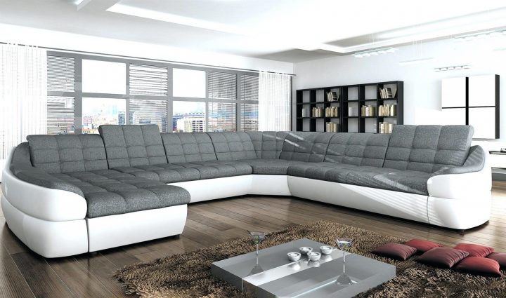 30 Meilleur Cuir Center Canapé Convertible Idées Inspirantes à Canape Alba Cuir Center