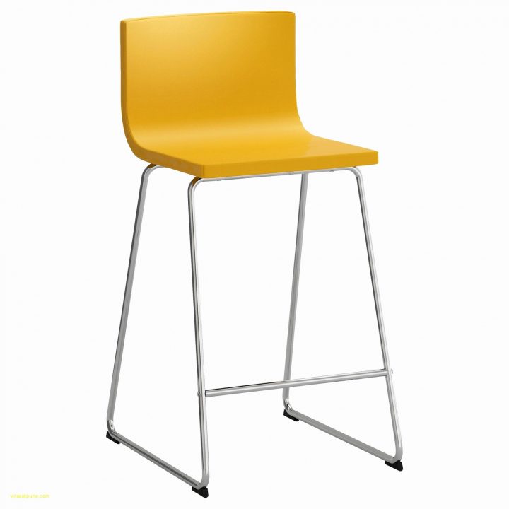 30 Nouveau Ikea Chaise Scandinave Idées Astucieuses à Violay Meubles