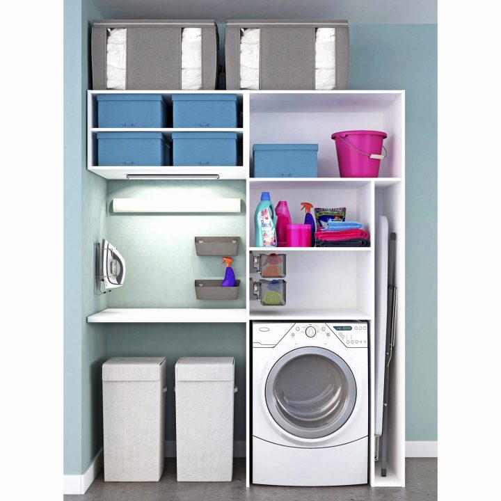 30 Unique Armoire A Fusil Leroy Merlin Bonnes Idées pour Armoire Jardin Leroy Merlin 30 Unique Armoire A Fusil Leroy Merlin Bonnes Idées pour Armoire Jardin Leroy Merlin