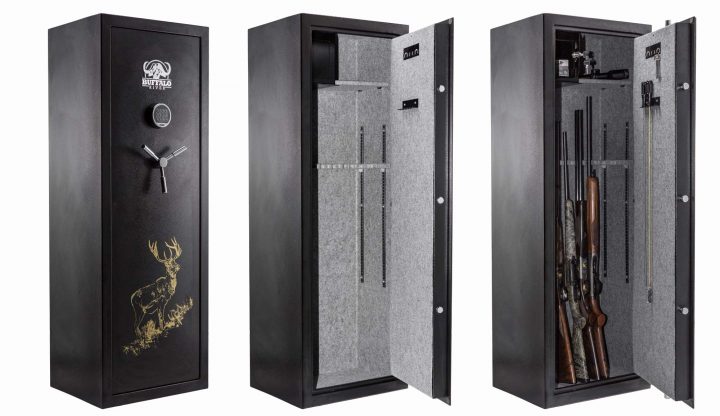 30 Unique Armoire A Fusil Leroy Merlin Bonnes Idées serapportantà Armoire Jardin Leroy Merlin 30 Unique Armoire A Fusil Leroy Merlin Bonnes Idées serapportantà Armoire Jardin Leroy Merlin