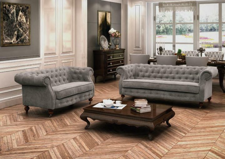 31 Concept Kreabel Le Meuble Belge Tourcoing destiné Magasin Meuble Belgique