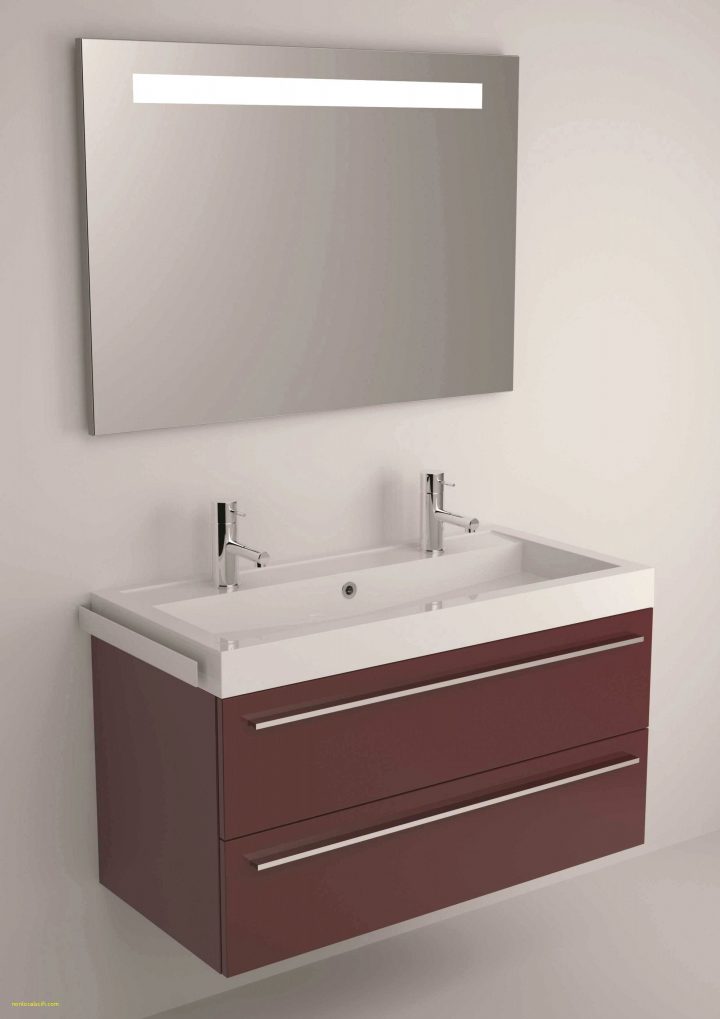 31 Concept Meuble Vasque Brico Depot tout Plan De Travail Salle De Bain Brico Depot