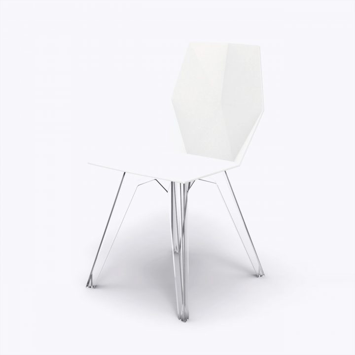 31 Élégant Table Jardin En Teck | Salon Jardin Concernant destiné Coffre De Jardin Brico Depot