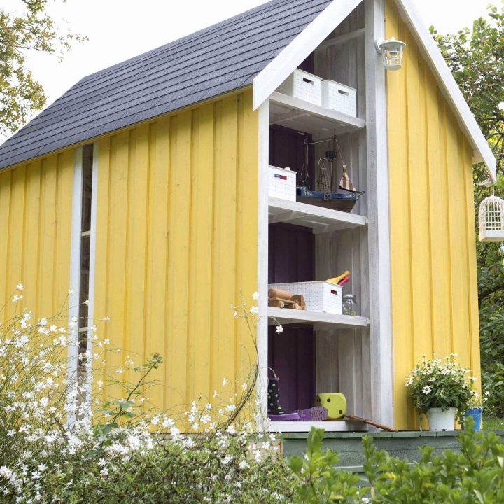 31 Inspirant Photographie De Leroy Merlin Serre De Jardin intérieur Serre De Jardin Leroy Merlin