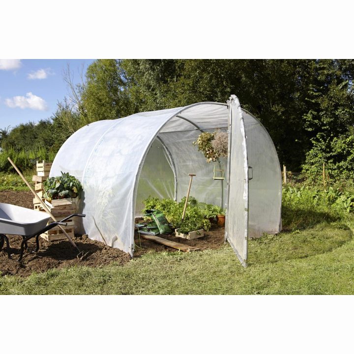 31 Inspirant Photographie De Leroy Merlin Serre De Jardin intérieur Serre De Jardin Leroy Merlin