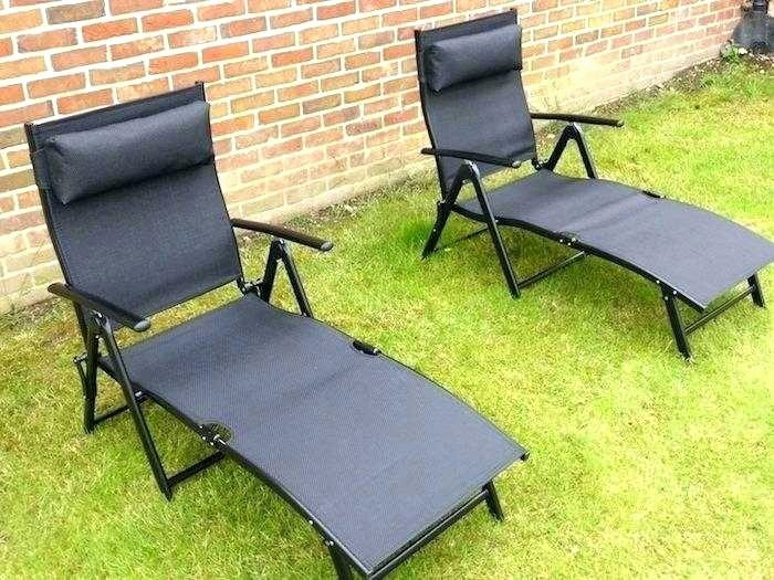 31 Inspirant Photographie De Leroy Merlin Serre De Jardin serapportantà Serre De Jardin Leroy Merlin