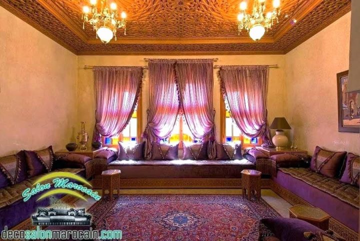 31 Luxe Pictures De Meubles Tv Design Haut De Gamme avec Meubles Tv Design Haut De Gamme