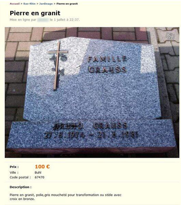 31 Petites Annonces Le Bon Coin Complètement Wtf concernant Le Bon Coin36 31 Petites Annonces Le Bon Coin Complètement Wtf concernant Le Bon Coin36