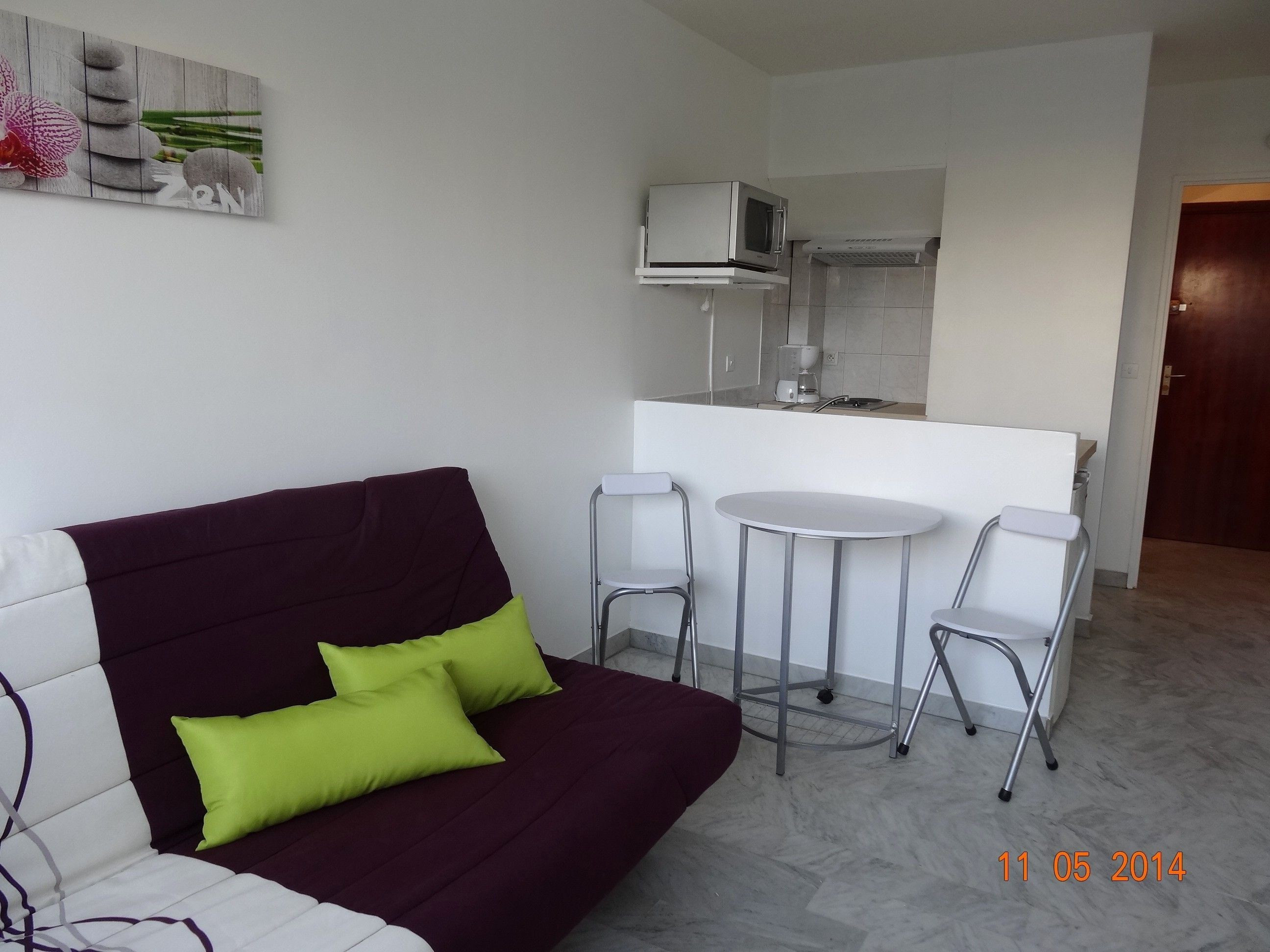 31 Schème Location Meublé Nantes Le Bon Coin intérieur Studio Meublé Bordeaux