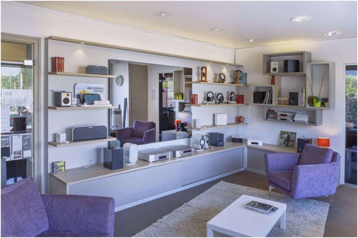 31 Schème Location Meublé Nantes Le Bon Coin tout Appartement Meublé Nantes