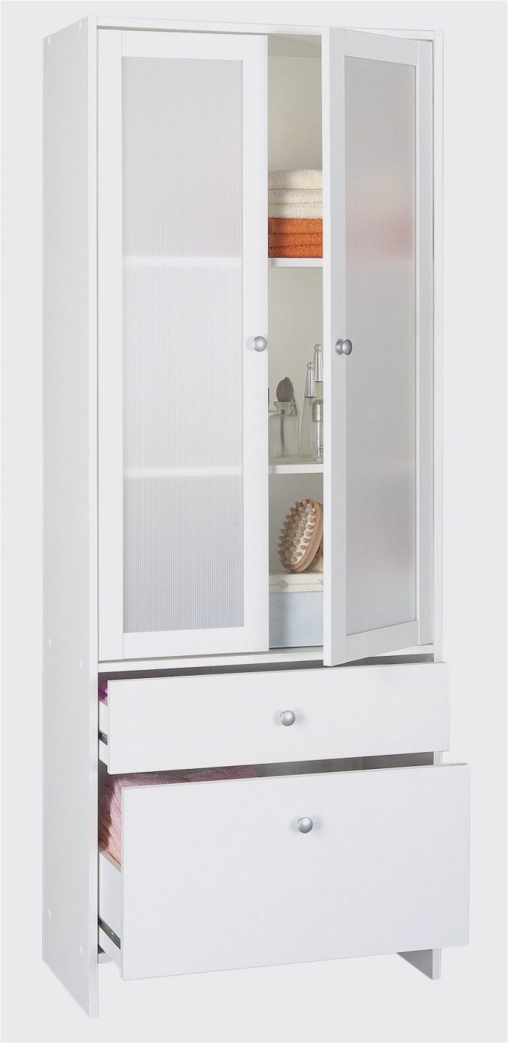 32 Conception Etagere Salle De Bain Conforama à Etagere Salle De Bain Fly