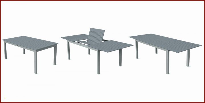 32 Frais Salon De Jardin Bas Leclerc | Salon Jardin Avec encequiconcerne Table Et Chaises De Jardin Leclerc