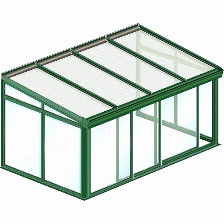 32 Génial Image De Receveur Douche Brico Depot serapportantà Receveur De Douche À Carreler Brico Dépôt