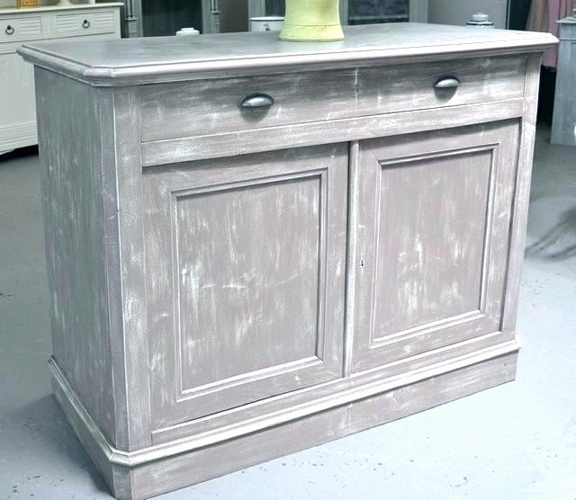 32 Inspiré Patiner Un Meuble Vernis Sans Poncer | Veranda tout Enlever Le Vernis D Un Meuble 32 Inspiré Patiner Un Meuble Vernis Sans Poncer | Veranda tout Enlever Le Vernis D Un Meuble