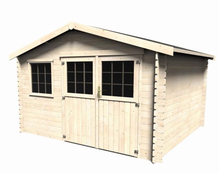 32 Luxe Photographie De Abri De Jardin Resine Leroy Merlin encequiconcerne Abri De Jardin En Résine Leroy Merlin