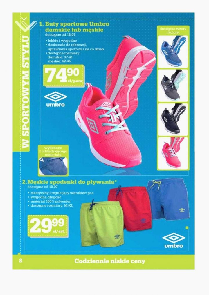 33 Frais Bache De Protection Salon De Jardin | Salon Jardin dedans Bache De Protection Salon De Jardin 33 Frais Bache De Protection Salon De Jardin | Salon Jardin dedans Bache De Protection Salon De Jardin