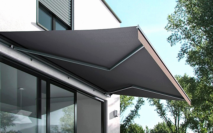 33 Frais Brise Vent Retractable Leroy Merlin | Veranda En encequiconcerne Paravent Rétractable Leroy Merlin