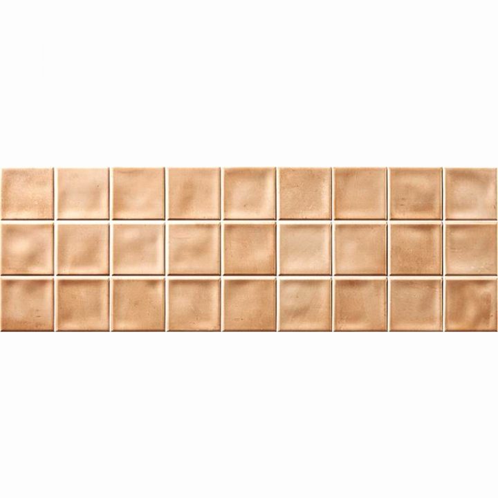 33 Inspiré Carrelage Terre Cuite Exterieur Point P tout Nez De Marche Carrelage Terre Cuite