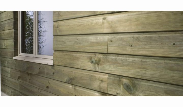 33 Meilleur De Images De Lambris Exterieur Leroy Merlin concernant Paravent Extérieur Leroy Merlin 33 Meilleur De Images De Lambris Exterieur Leroy Merlin concernant Paravent Extérieur Leroy Merlin