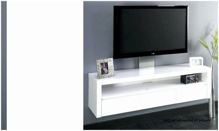 33 Modèle Le Bon Coin Meuble Tv destiné Palette Europe Occasion Le Bon Coin 33 Modèle Le Bon Coin Meuble Tv destiné Palette Europe Occasion Le Bon Coin