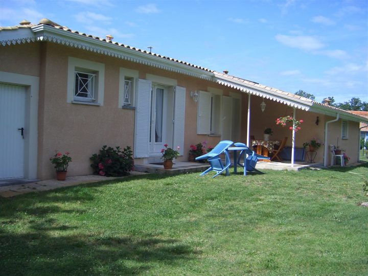 33240 Location De Vacances Chambres D'hôtes Cartignac À Ho tout Chambre D Hote Hourtin 33240 Location De Vacances Chambres D'hôtes Cartignac À Ho tout Chambre D Hote Hourtin