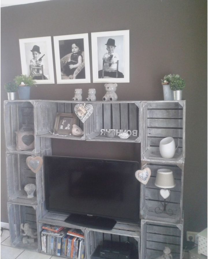 34 Idées De Design Meuble Rangement Lego concernant Meuble En Lego 34 Idées De Design Meuble Rangement Lego concernant Meuble En Lego