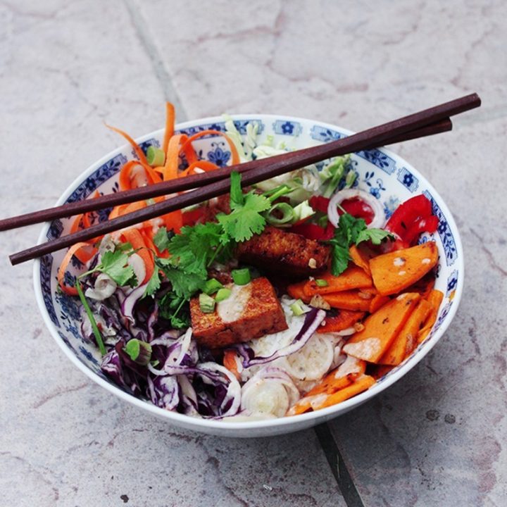 asiatisch vegan rezepte asiatisch vegan rezepte