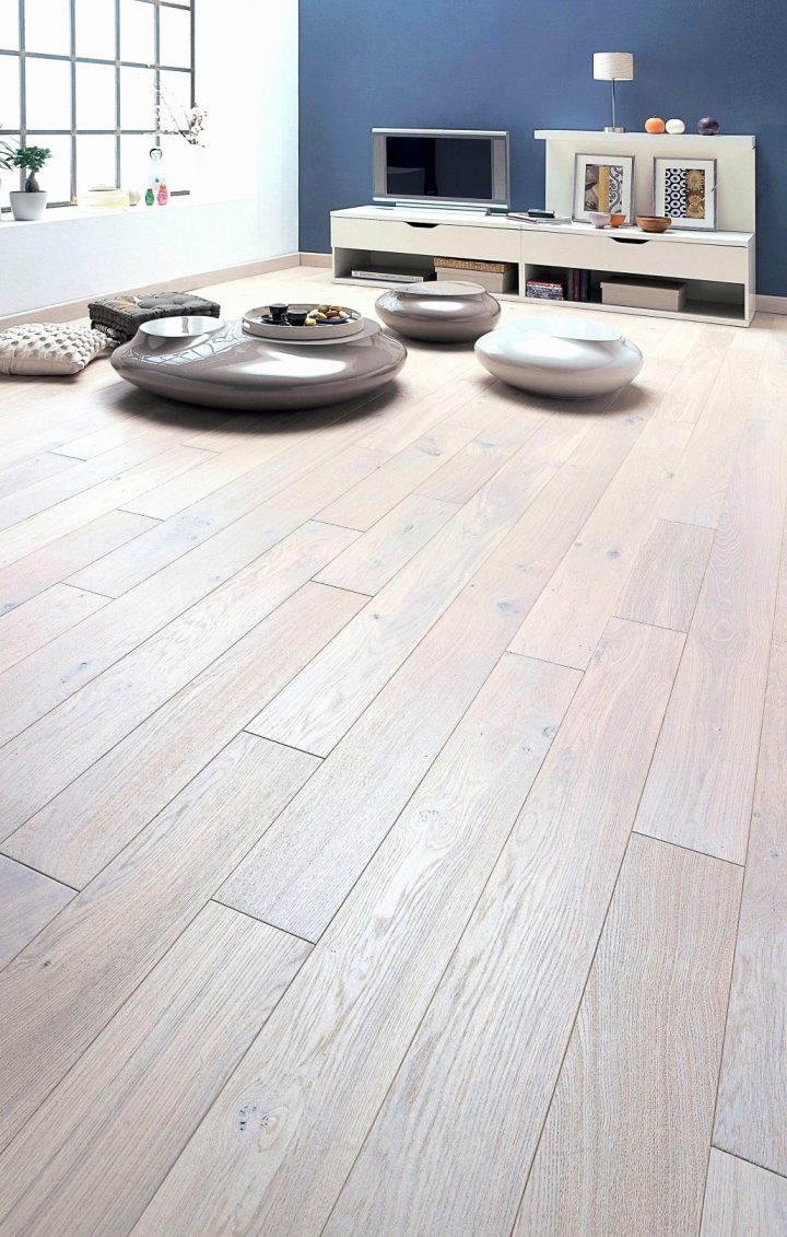 35 Beau Collection De Parquet Flottant Castorama Prix concernant Parquet Flottant Castorama 35 Beau Collection De Parquet Flottant Castorama Prix concernant Parquet Flottant Castorama