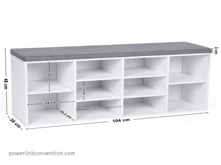 35 Conception Meuble Casier Escalier tout Meuble Vitrine But