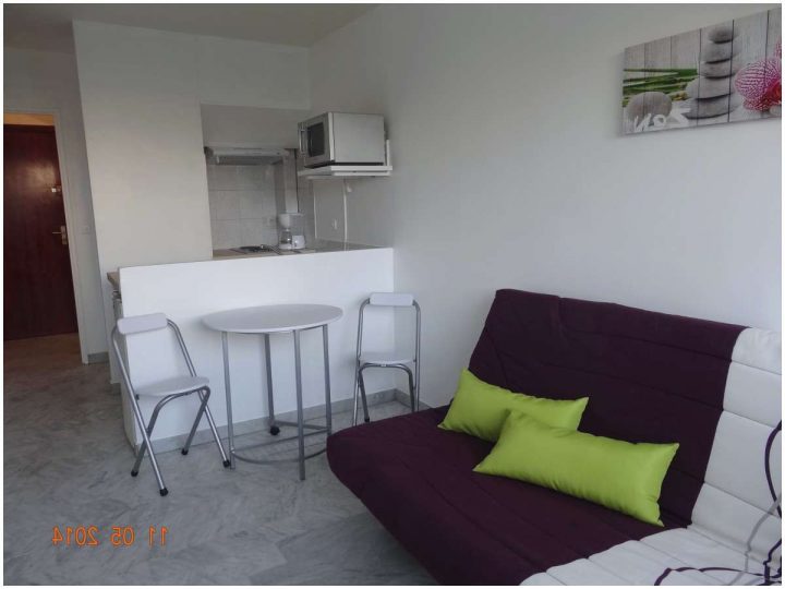 35 Des Idées Appartement Meublé Nantes destiné Appartement Meublé Nantes