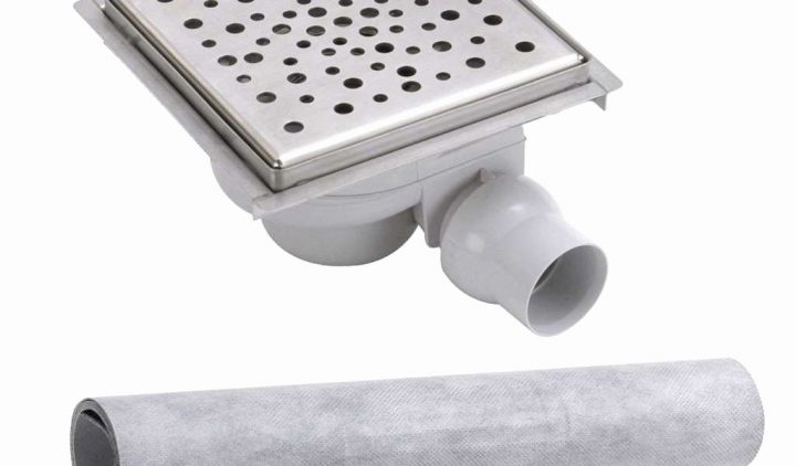 35 Élégant Filtre À Eau Domestique Leroy Merlin | Veranda à Pommeau De Douche Anti-Calcaire Darty