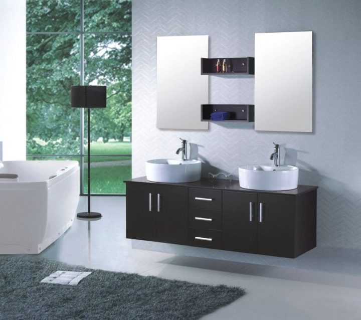 35 Élégant Meuble Vasque Salle De Bain Brico Depot Idées destiné Meuble Sous Lavabo Brico Dépôt 35 Élégant Meuble Vasque Salle De Bain Brico Depot Idées destiné Meuble Sous Lavabo Brico Dépôt