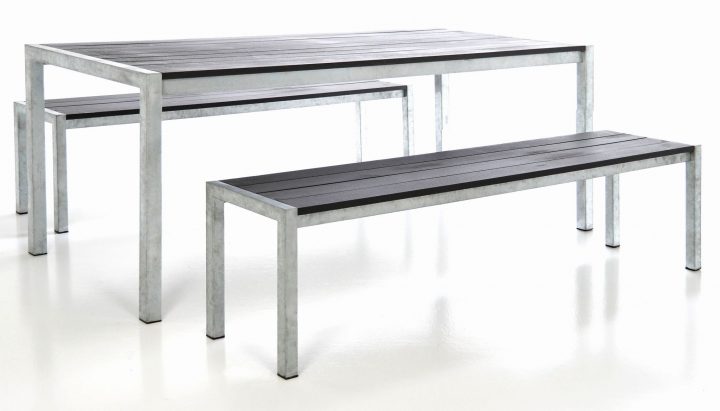 35 Génial Salon De Jardin Chez Gifi | Salon Jardin avec Petite Table De Jardin Gifi 35 Génial Salon De Jardin Chez Gifi | Salon Jardin avec Petite Table De Jardin Gifi