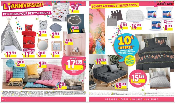 35 Génial Salon De Jardin La Foire Fouille | Salon Jardin encequiconcerne Desserte De Jardin La Foir'Fouille