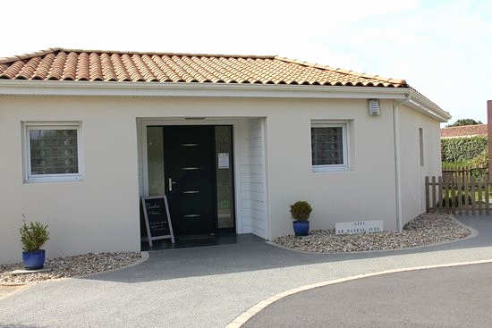 35 Inspirant Stock De Chambre D Hote Les Sables D Olonne avec Chambre D Hote Les Sables D Olonne