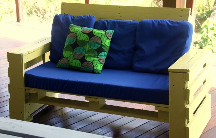 35 Luxe Canapé Palette Dossier Incliné Recommandations à Canapé Palette Dossier Incliné