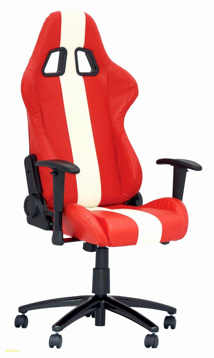 35 Luxe Chaise Salle A Manger Conforama Suggestions concernant Conforama Chaise De Salle À Manger