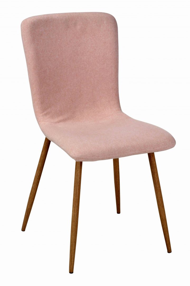 35 Luxe Coussin De Chaise Gifi Bonnes Idées dedans Housse De Chaise Gifi 35 Luxe Coussin De Chaise Gifi Bonnes Idées dedans Housse De Chaise Gifi