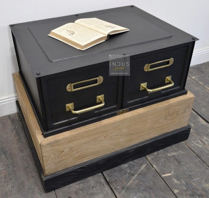 35 Meilleur Monsieur Meuble Ajaccio Recommandations tout Monsieur Meuble Catalogue