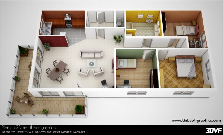 36 Beau Photos De Logiciel Architecture Gratuit En Ligne destiné Plan Jardin Gratuit En Ligne 36 Beau Photos De Logiciel Architecture Gratuit En Ligne destiné Plan Jardin Gratuit En Ligne