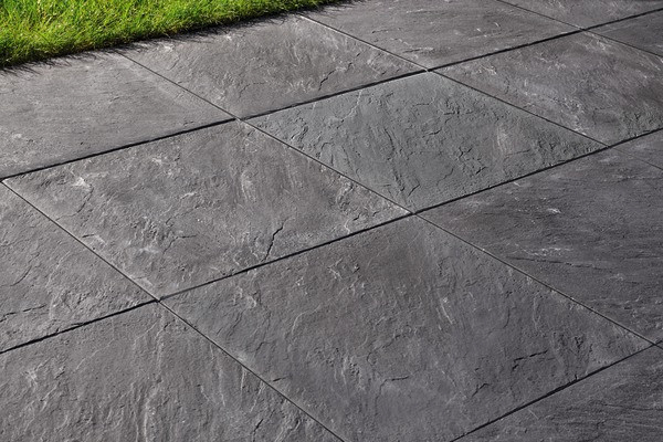 36 Frais Dalle Beton 50X50 Mr Bricolage | Veranda En Kit avec Dalle Béton 50X50 Brico Dépôt