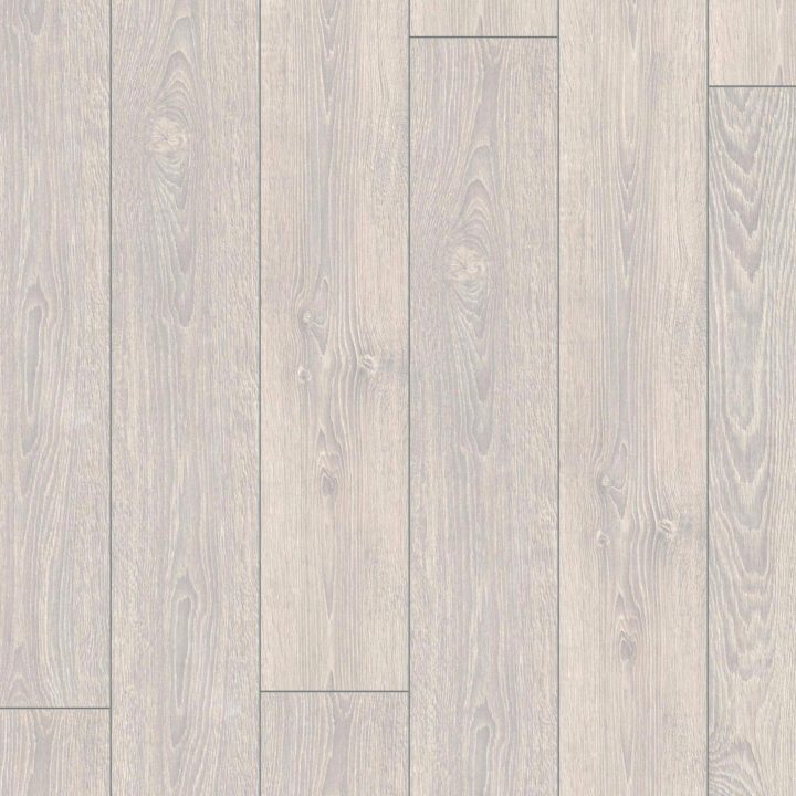 36 Génial Photos De Brico Depot Sous Couche Parquet serapportantà Destockage Parquet Brico Dépôt 36 Génial Photos De Brico Depot Sous Couche Parquet serapportantà Destockage Parquet Brico Dépôt