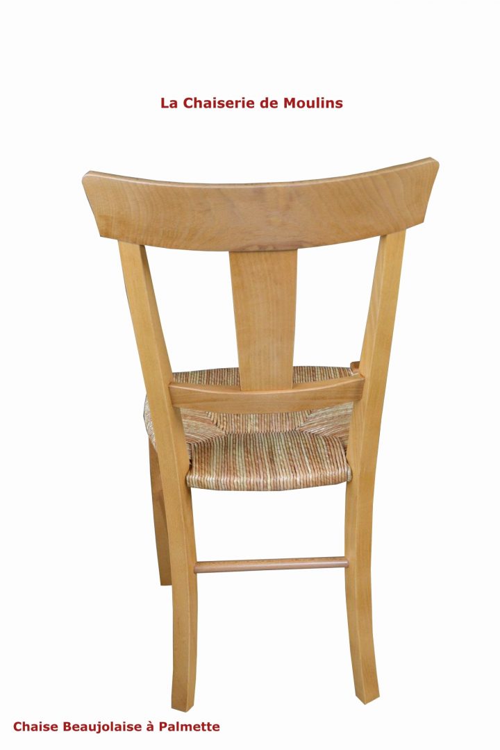 36 Nouveau Gifi Table Jardin | Salon Jardin destiné Petite Table De Jardin Gifi 36 Nouveau Gifi Table Jardin | Salon Jardin destiné Petite Table De Jardin Gifi