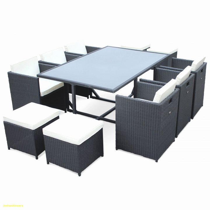 36 Nouveau Gifi Table Jardin | Salon Jardin destiné Table De Jardin Pas Cher Gifi