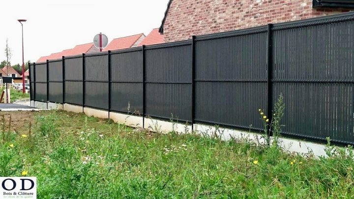36 Schème Cloture Grillage Rigide Brico Depot avec Panneau Jardin Brico Depot 36 Schème Cloture Grillage Rigide Brico Depot avec Panneau Jardin Brico Depot
